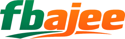 fbajee logo